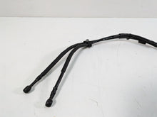 Load image into Gallery viewer, 2018 KTM 1090 Adventure R Rear Abs Brake Line Hose Set 60342002000 60342002100
