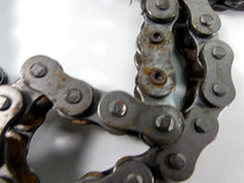 Load image into Gallery viewer, 2017 Harley XL1200 CX Sportster Roadster Chain Conversion Kit 22T 51T 111-0043 | Mototech271
