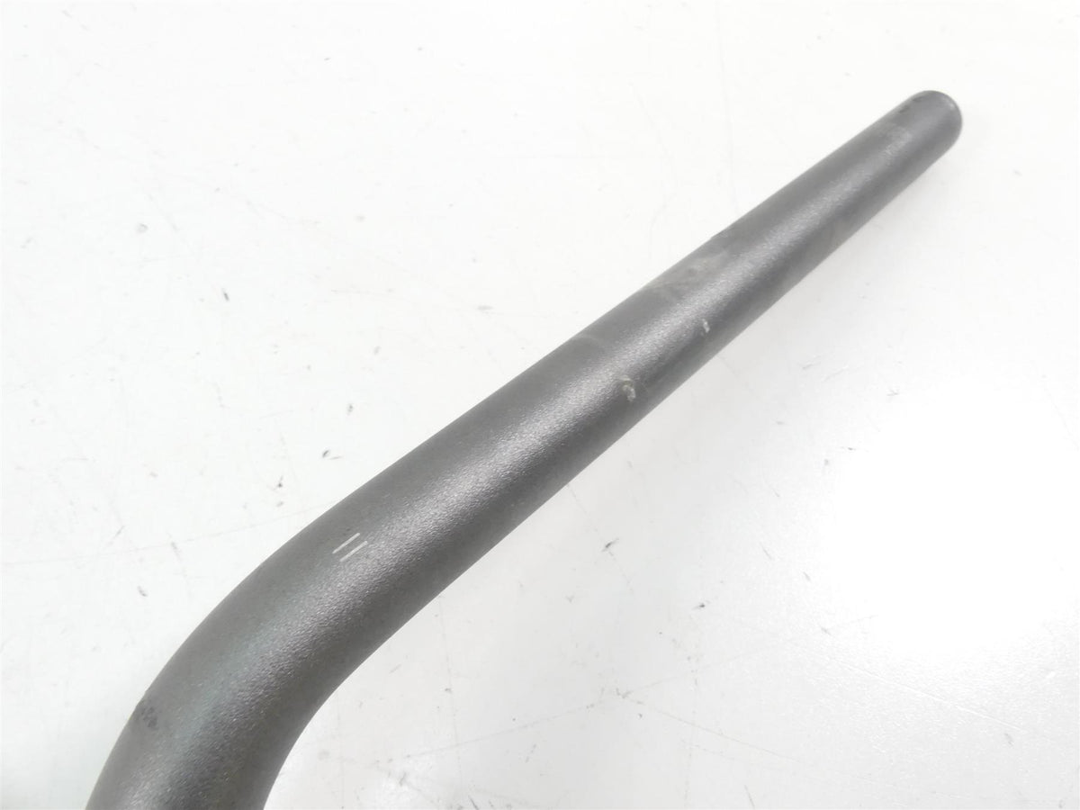 2020 Ducati Multistrada 1260 Enduro Handlebar Handle Bar Steering 36015632A {{ shop.shopifyCountryName }} - Mototech271