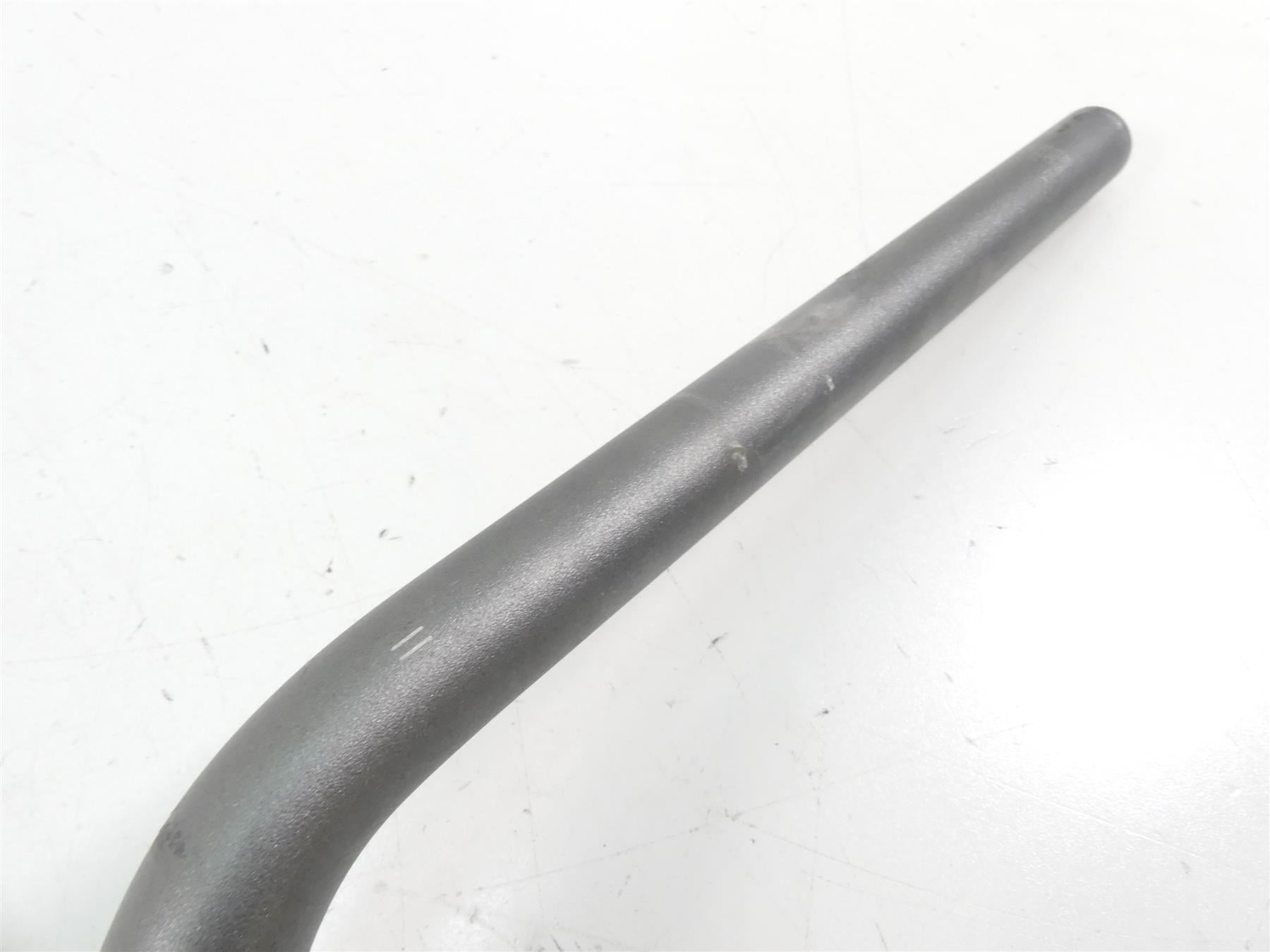 2020 Ducati Multistrada 1260 Enduro Handlebar Handle Bar Steering 36015632A {{ shop.shopifyCountryName }} - Mototech271