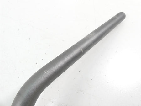 2020 Ducati Multistrada 1260 Enduro Handlebar Handle Bar Steering 36015632A {{ shop.shopifyCountryName }} - Mototech271