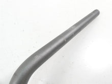 Load image into Gallery viewer, 2020 Ducati Multistrada 1260 Enduro Handlebar Handle Bar Steering 36015632A | Mototech271
