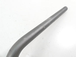 2020 Ducati Multistrada 1260 Enduro Handlebar Handle Bar Steering 36015632A | Mototech271