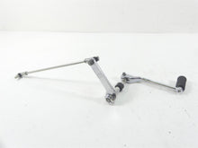 Load image into Gallery viewer, 2014 Harley Touring FLHTK Electra Glide Gear Selector Shifter Linkage 33895-82 | Mototech271
