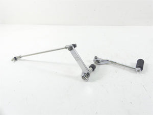 2014 Harley Touring FLHTK Electra Glide Gear Selector Shifter Linkage 33895-82 | Mototech271