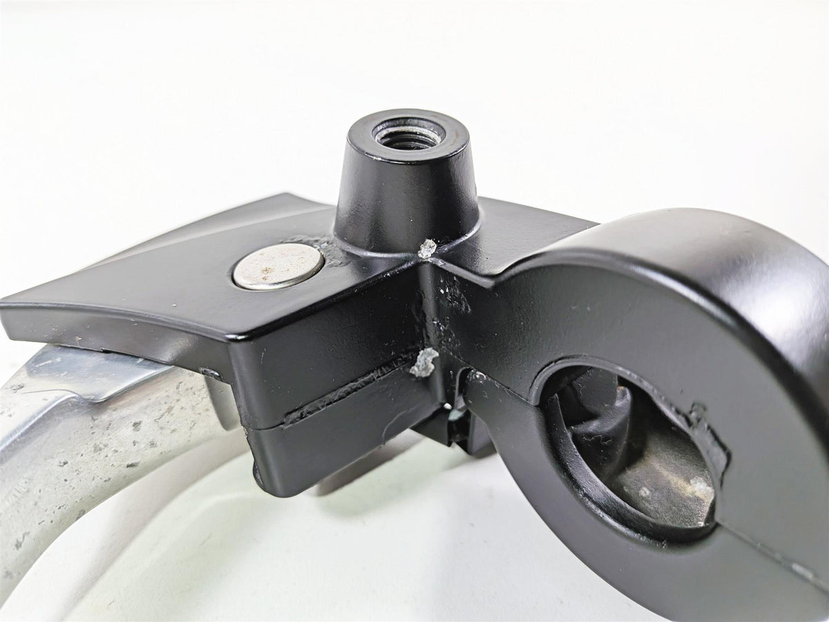 2016 Victory Cross Country Magura Clutch Perch & Lever 1322603 {{ shop.shopifyCountryName }} - Mototech271