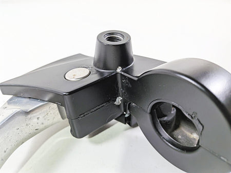 2016 Victory Cross Country Magura Clutch Perch & Lever 1322603 {{ shop.shopifyCountryName }} - Mototech271