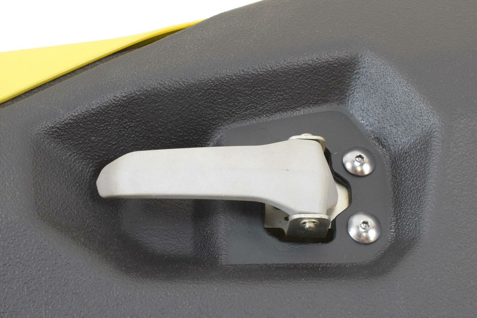 2016 Yamaha YXZ1000 R ES EPS 60th Anniversary Right Complete Door 2HC-K8558-00-0 {{ shop.shopifyCountryName }} - Mototech271