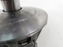 Load image into Gallery viewer, 2018 Polaris RZR S 900  Primary Drive Clutch Set - Read 1323283
