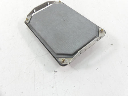 1999 BMW R1100 GS 259E Bosch Cdi Ecu Ecm Engine Control Module 13611342747 {{ shop.shopifyCountryName }} - Mototech271