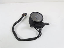 Load image into Gallery viewer, 2006 Harley Sportster XL883 Low Speedometer Gauges PARTS ONLY 67037-04A
