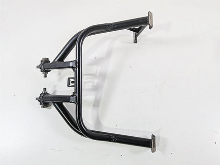2013 KTM 990 Adventure Baja Center Kick Stand Spring & Bolts 60003026000-Mototech271