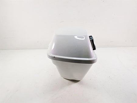 2019 Harley Touring FLHX Street Glide Right Saddlebag Saddle Bag 90200412 {{ shop.shopifyCountryName }} - Mototech271