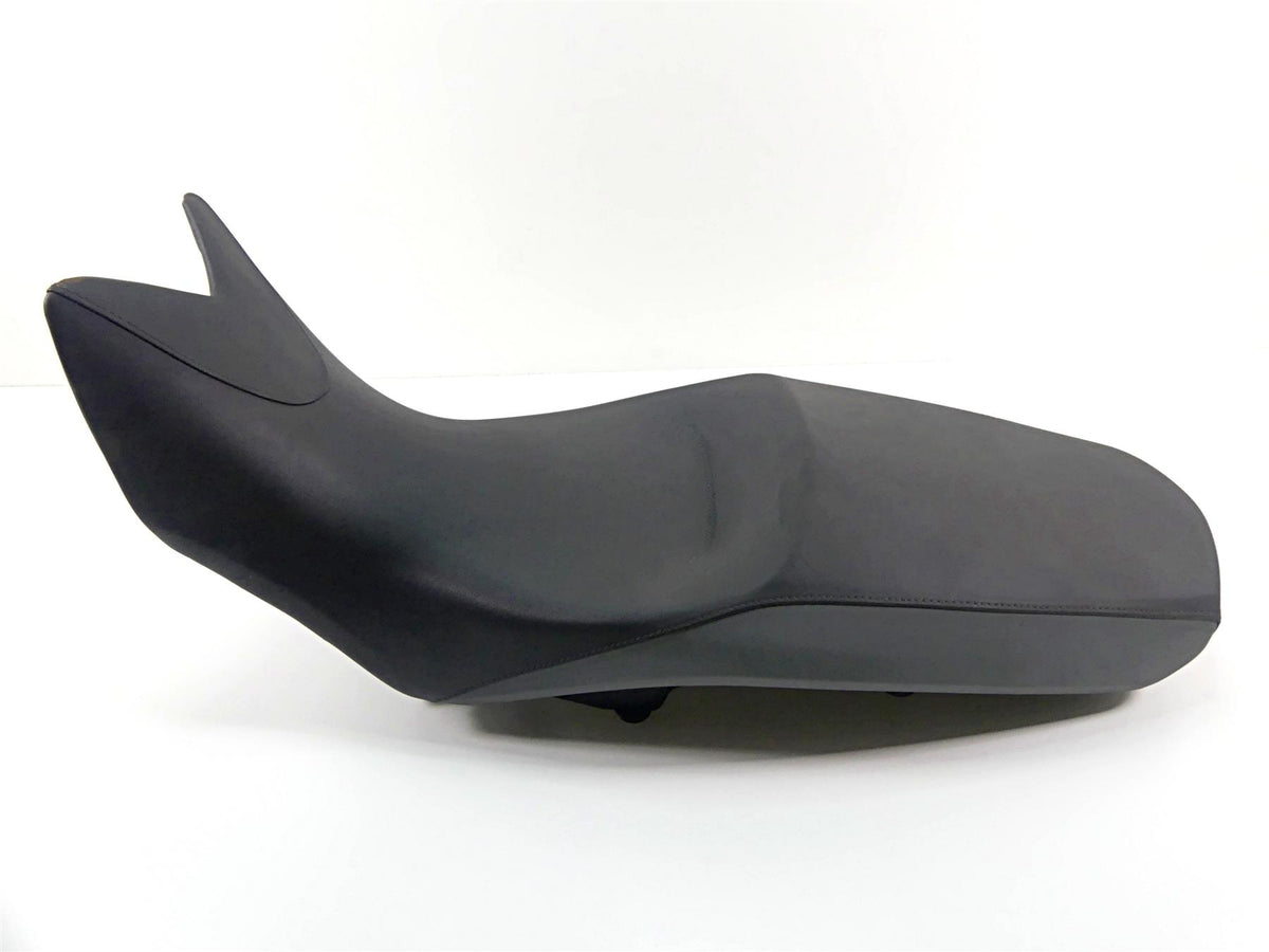 2013 BMW F800GS STD K72 Duo Seat Saddle - Great Shape 52538554382 {{ shop.shopifyCountryName }} - Mototech271