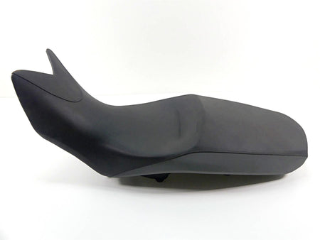 2013 BMW F800GS STD K72 Duo Seat Saddle - Great Shape 52538554382 {{ shop.shopifyCountryName }} - Mototech271