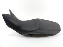 Load image into Gallery viewer, 2013 BMW F800GS STD K72 Duo Seat Saddle - Great Shape 52538554382 | Mototech271
