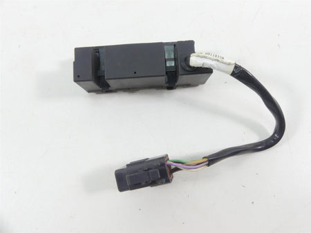 2001 Harley Touring FLHRCI Road King Instrument Indicator Cluster Light 68113-99 {{ shop.shopifyCountryName }} - Mototech271