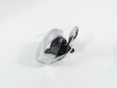 2007 Harley Touring FLHRSE CVO Road King Horn & Chrome Cover 61300478A {{ shop.shopifyCountryName }} - Mototech271