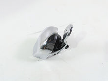 Load image into Gallery viewer, 2007 Harley Touring FLHRSE CVO Road King Horn &amp; Chrome Cover 61300478A
