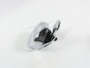 2007 Harley Touring FLHRSE CVO Road King Horn & Chrome Cover 61300478A