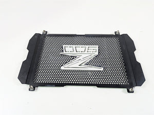 2020 Kawasaki Z900 ZR900 Radiator Guard Grille Protector Cover