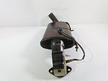 Load image into Gallery viewer, 2023 Polaris RZR1000 XP 4 Premium Exhaust Pipe Muffler Silencer 1263066 | Mototech271
