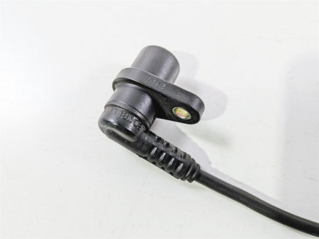 2011 Ducati Streetfighter 1098 S Rear Wheel Speed Sensor 55240373E {{ shop.shopifyCountryName }} - Mototech271