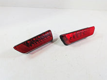 Load image into Gallery viewer, 2023 Honda Talon SXS1000 S2R Rear Taillight Tail Light Lamp Set 33700-HL6-A01
