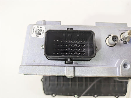 2021 Harley Touring FLTRX Road Glide Boom! Box GTS Radio Touch Screen 76000779B {{ shop.shopifyCountryName }} - Mototech271