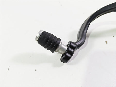 2018 KTM 1290 Super Adv S Gear Selector Shifter Lever 60734031044 60734031044C1 {{ shop.shopifyCountryName }} - Mototech271