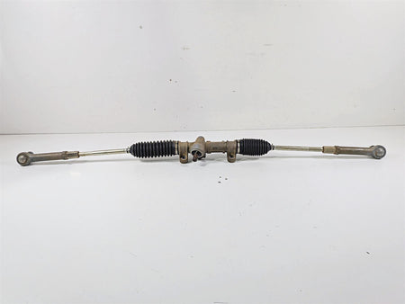 2017 Yamaha YXZ1000R EPS SS Rack And Pinion Steering Set 2HC-F3400-02-00 {{ shop.shopifyCountryName }} - Mototech271