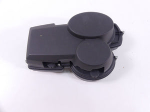 2008 BMW R1200R K27 Speedometer Speedo Gauge Instrument Display - 31K 6211771364 | Mototech271