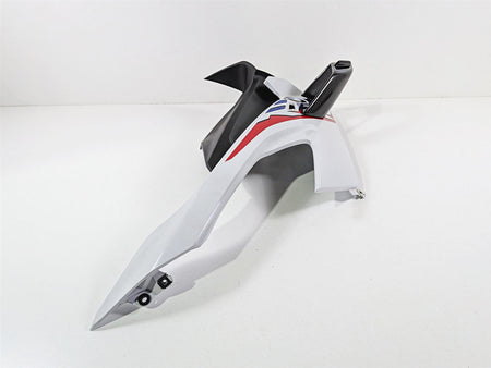 2022 BMW S1000RR K67 Right Side Fairing Cover & Carbon Fiber Wing 46637924422-Mototech271
