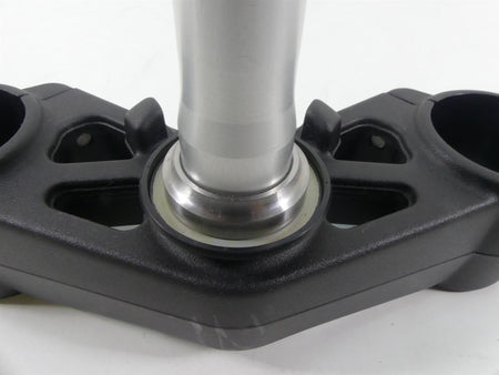 2015 Triumph 1050 Speed Triple R Lower Ohlins Triple Tree 53mm T2048460 {{ shop.shopifyCountryName }} - Mototech271