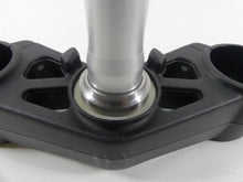 Load image into Gallery viewer, 2015 Triumph 1050 Speed Triple R Lower Ohlins Triple Tree 53mm T2048460
