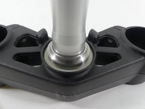 2015 Triumph 1050 Speed Triple R Lower Ohlins Triple Tree 53mm T2048460