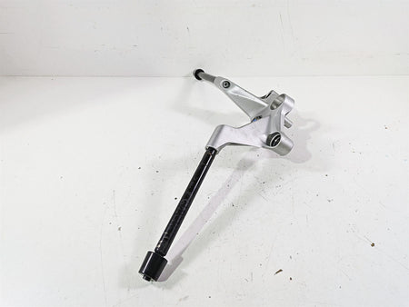 2014 BMW R1200 RT RTW K52 Handlebars & Upper Triple Tree Set 32718520053 {{ shop.shopifyCountryName }} - Mototech271