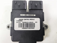 Load image into Gallery viewer, 2014 Harley FLS Softail Slim Cdi Ecm Engine Control Module 41000006A
