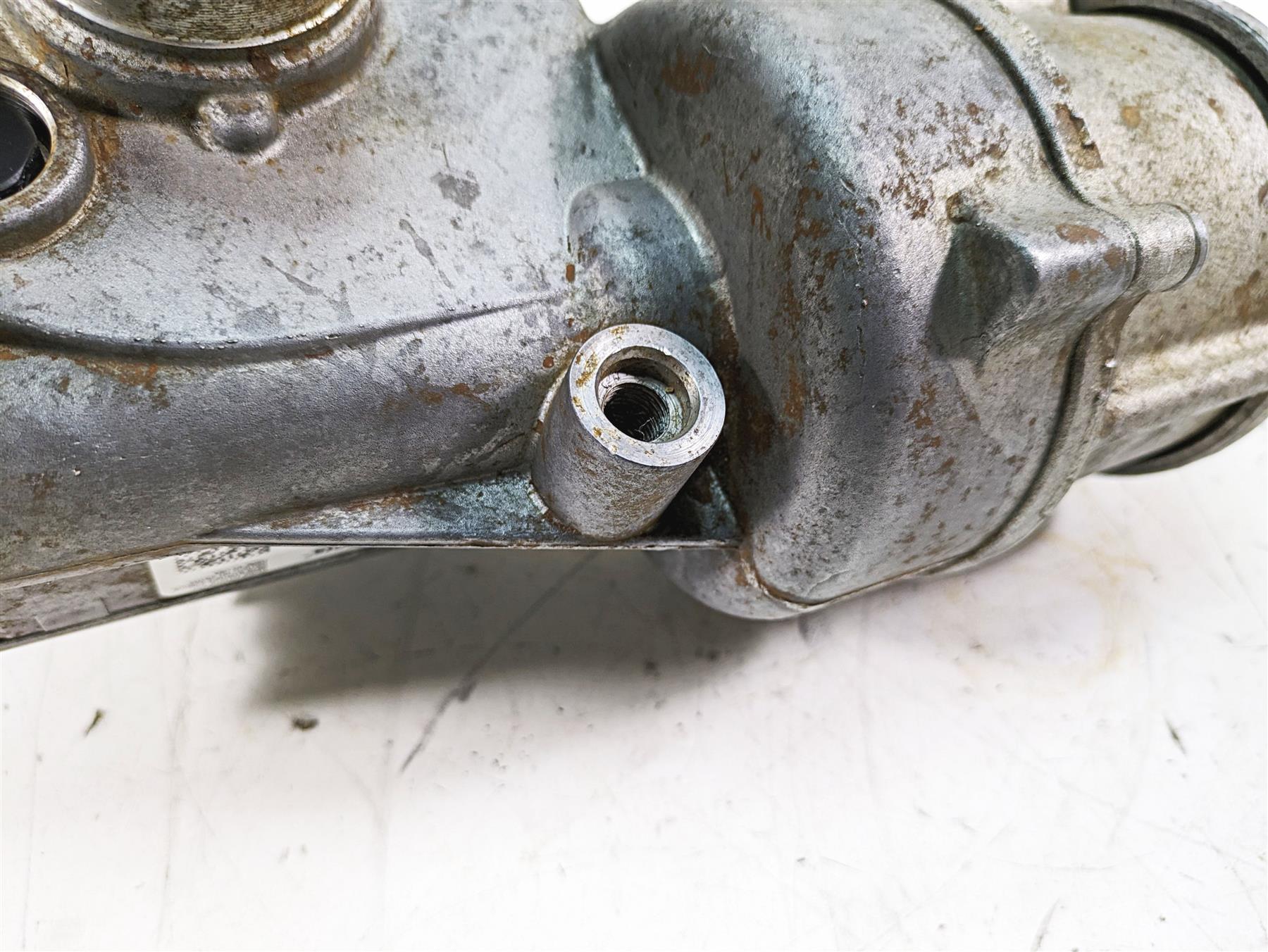 2019 Polaris RZR XP 1000 EPS Power Steering Unit Module 1.5to 2414874 {{ shop.shopifyCountryName }} - Mototech271