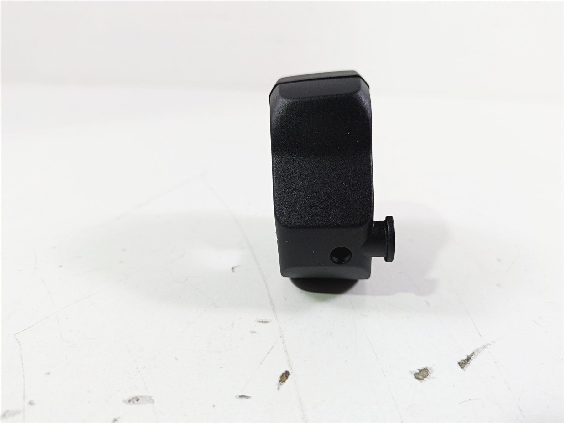 2016 BMW R1200RS K54 Right Hand Control Switch Grip Heater 61318546186 {{ shop.shopifyCountryName }} - Mototech271