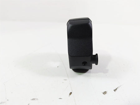 2016 BMW R1200RS K54 Right Hand Control Switch Grip Heater 61318546186 {{ shop.shopifyCountryName }} - Mototech271