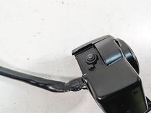 Load image into Gallery viewer, 2009 Harley Touring FLHTCU Electra Glide Left Control Switch - Read 71682-06A | Mototech271

