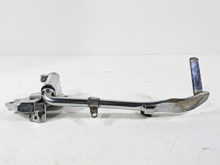 2020 Harley Touring FLHT Electra Glide Side Kick Stand Kickstand 50075-07A {{ shop.shopifyCountryName }} - Mototech271