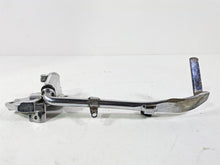Load image into Gallery viewer, 2020 Harley Touring FLHT Electra Glide Side Kick Stand Kickstand 50075-07A
