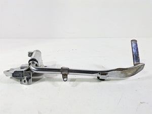 2020 Harley Touring FLHT Electra Glide Side Kick Stand Kickstand 50075-07A