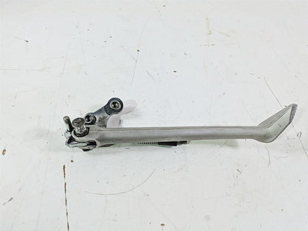 2008 Ducati SBK 1098 S Side Kickstand Kick Stand 55610462A 55630422A {{ shop.shopifyCountryName }} - Mototech271