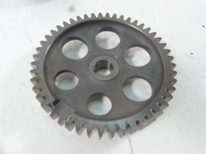 2015 Ducati Diavel Dark Starter Gear Timing Drive Gear Sprocket Set 171Z0051A | Mototech271