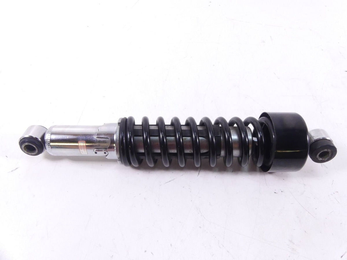 2014 Harley VRSCDX Night Rod Sp One Rear 13" Shock Damper 54000012 {{ shop.shopifyCountryName }} - Mototech271
