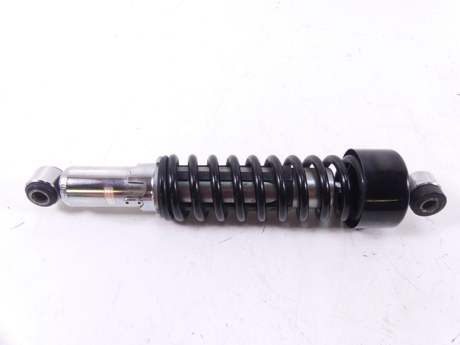 2014 Harley VRSCDX Night Rod Sp One Rear 13" Shock Damper 54000012 {{ shop.shopifyCountryName }} - Mototech271