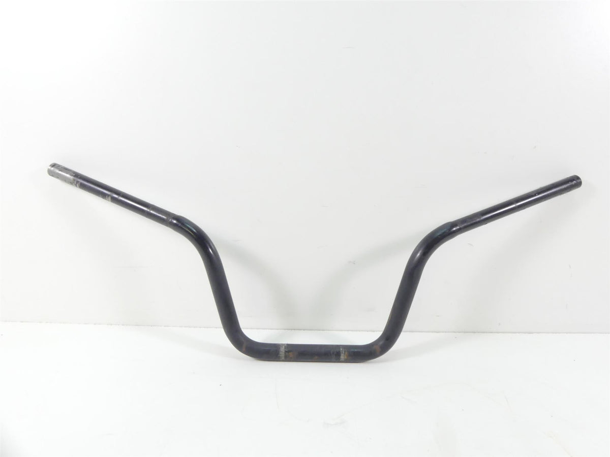 2017 Victory Octane 1200 Straight Handlebar Handle Bar Steering 1021611-266 {{ shop.shopifyCountryName }} - Mototech271